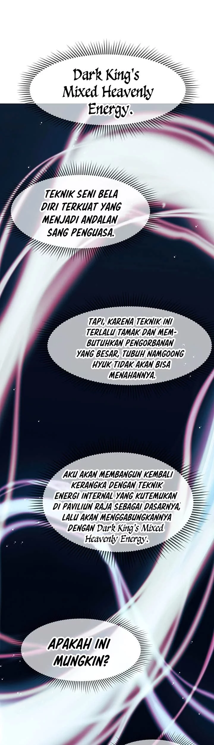 Chapter 5 - halaman 16