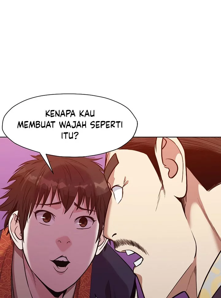 Chapter 50 - halaman 23