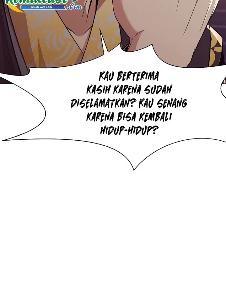 Chapter 50 - halaman 33
