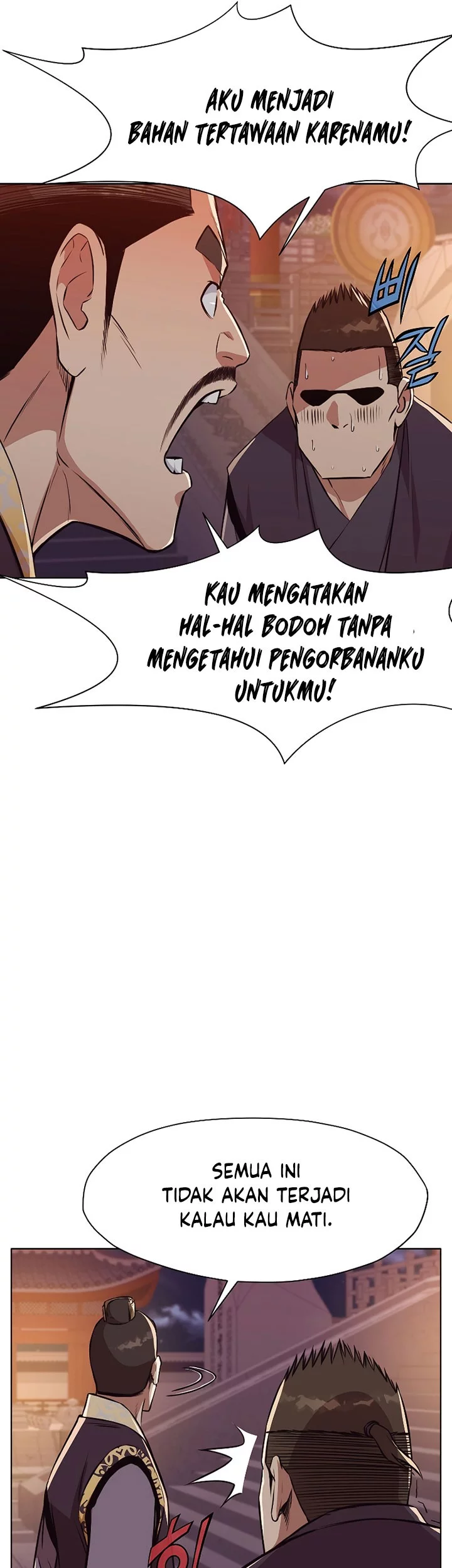 Chapter 50 - halaman 34