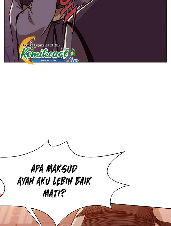 Chapter 50 - halaman 35