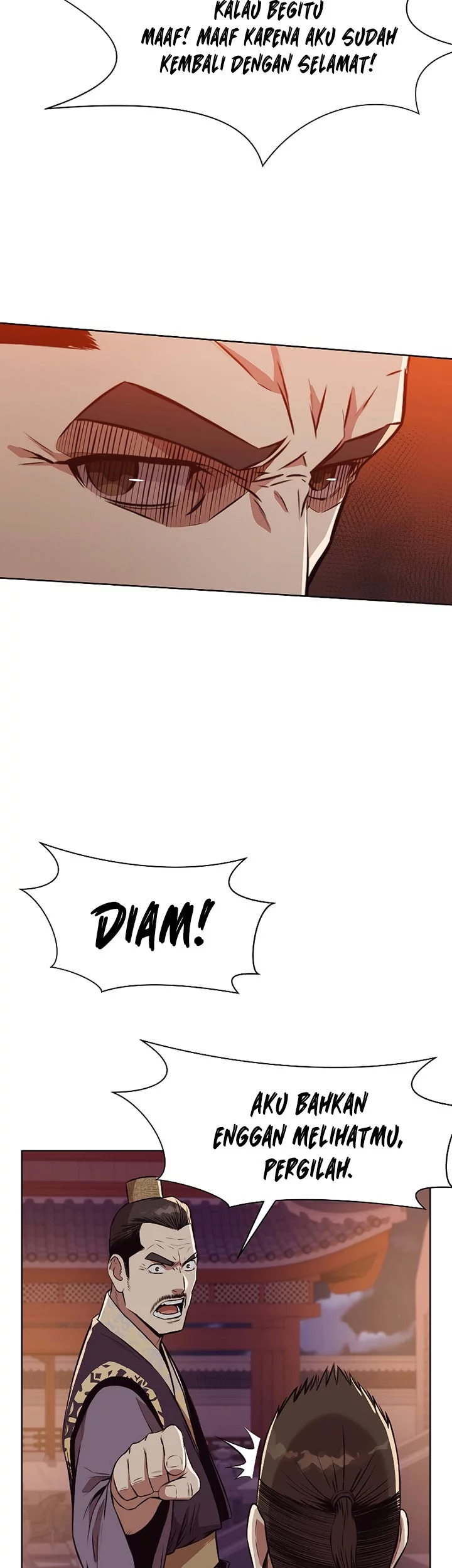 Chapter 50 - halaman 38