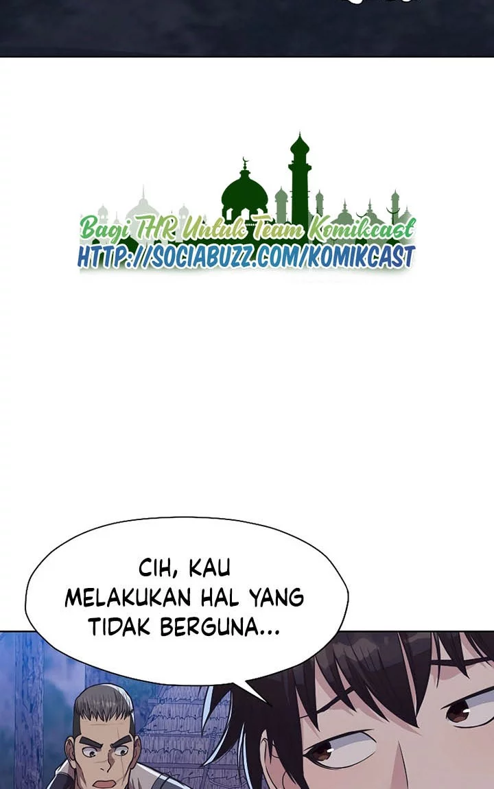 Chapter 50 - halaman 3