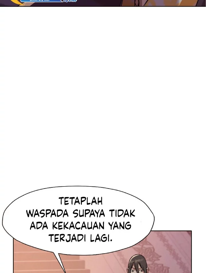 Chapter 50 - halaman 43
