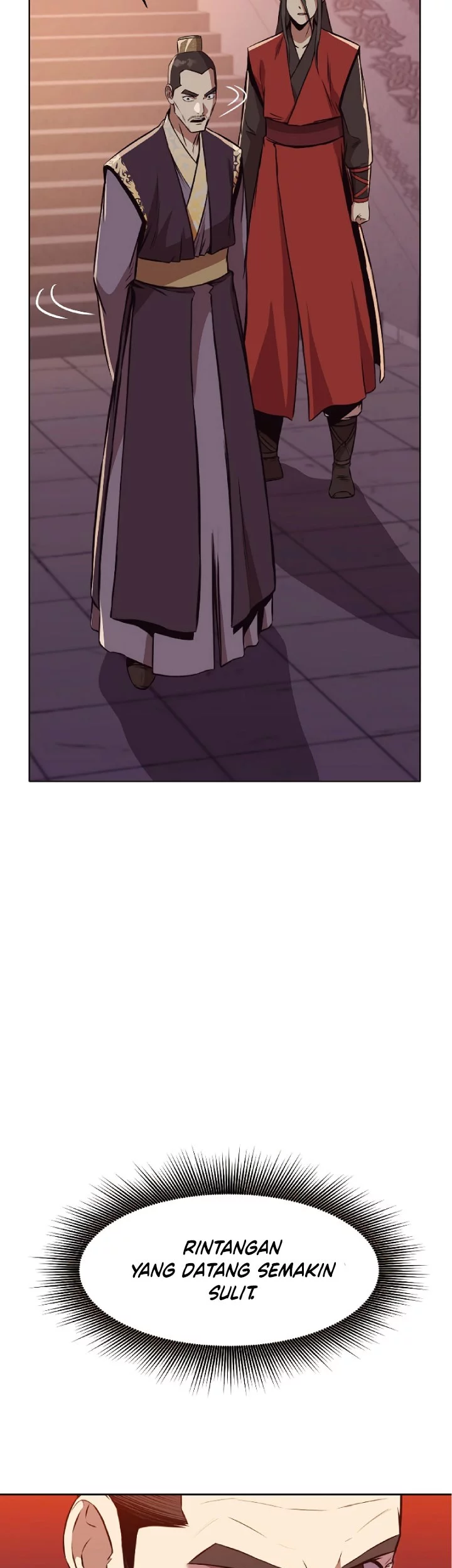 Chapter 50 - halaman 44