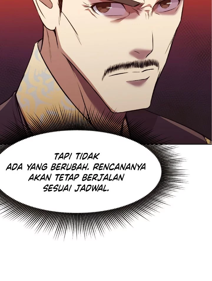 Chapter 50 - halaman 45