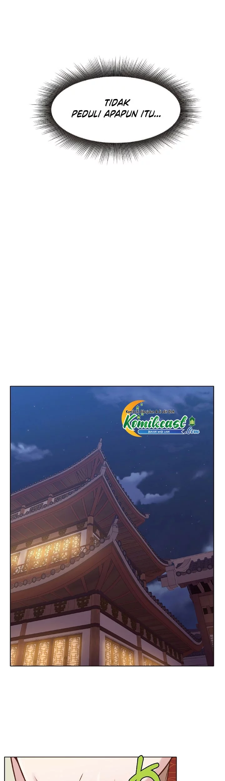 Chapter 50 - halaman 46