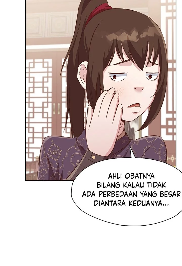 Chapter 50 - halaman 51