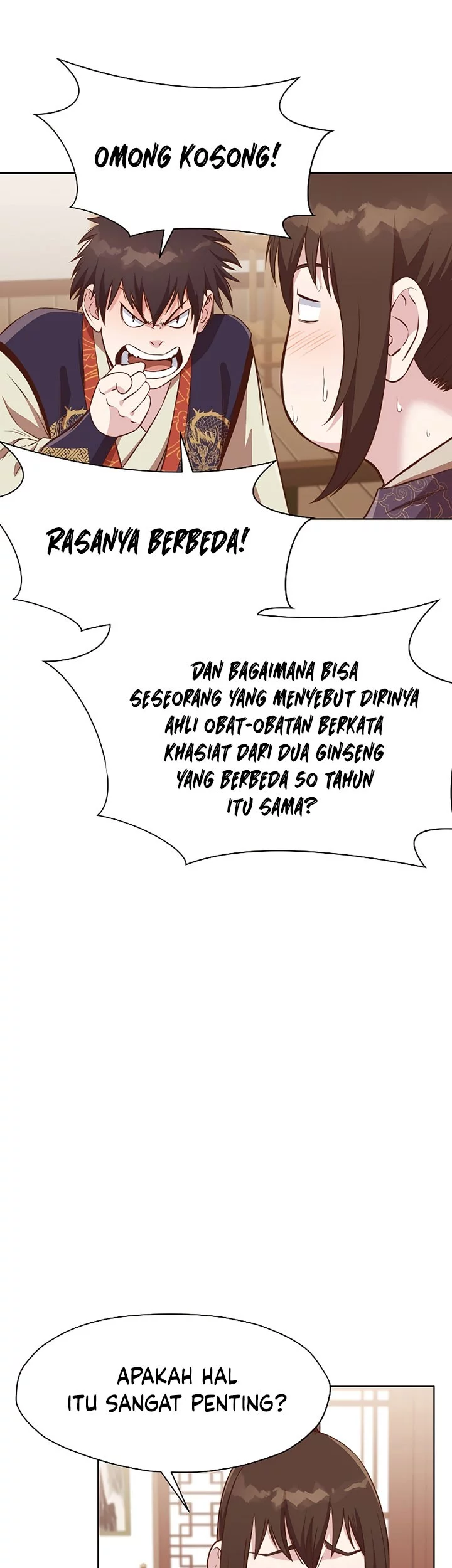 Chapter 50 - halaman 52