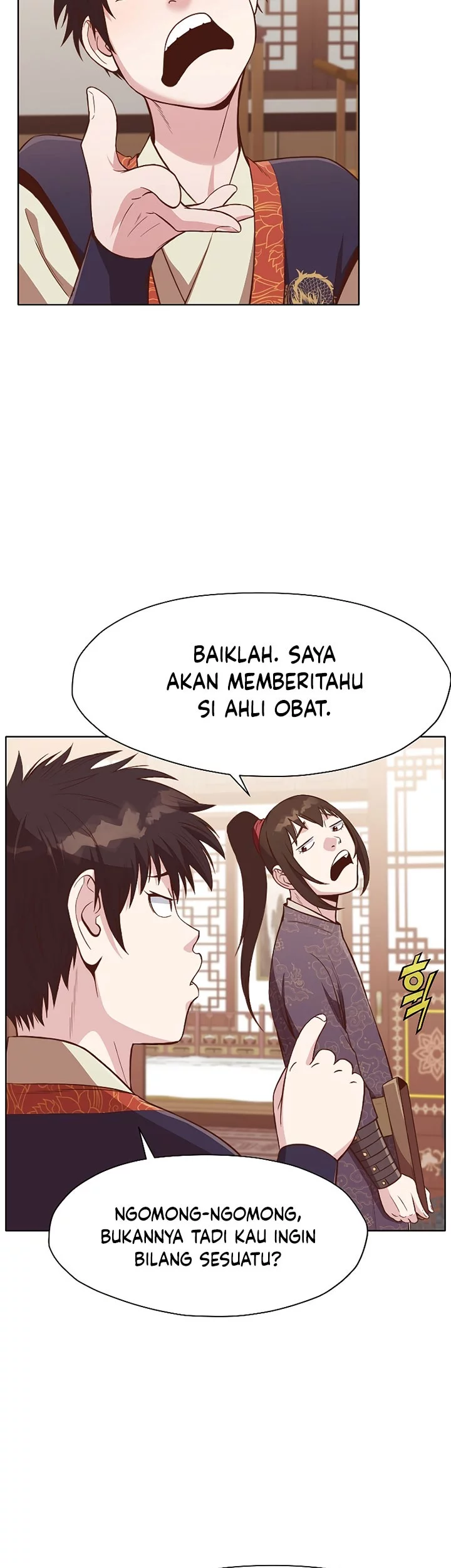 Chapter 50 - halaman 54