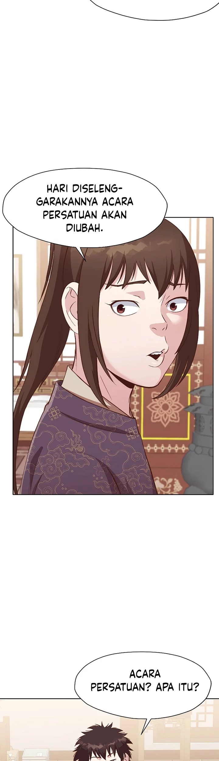 Chapter 50 - halaman 56