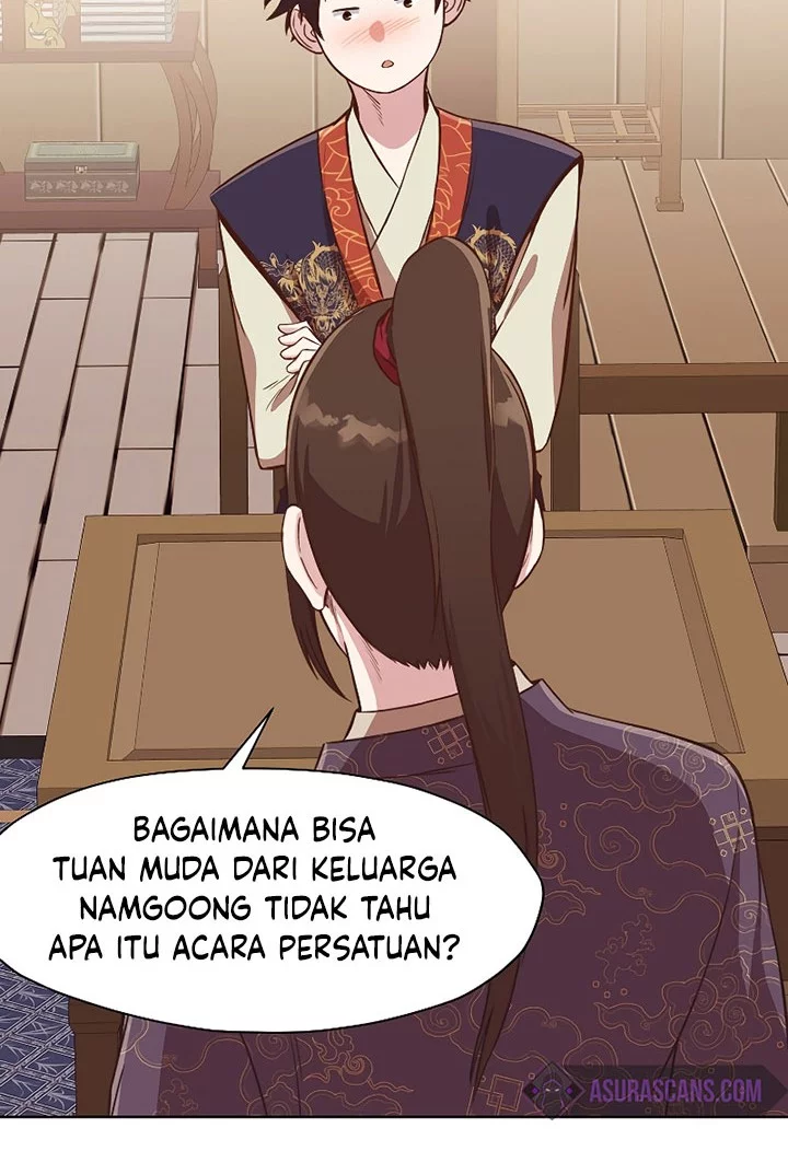 Chapter 50 - halaman 57