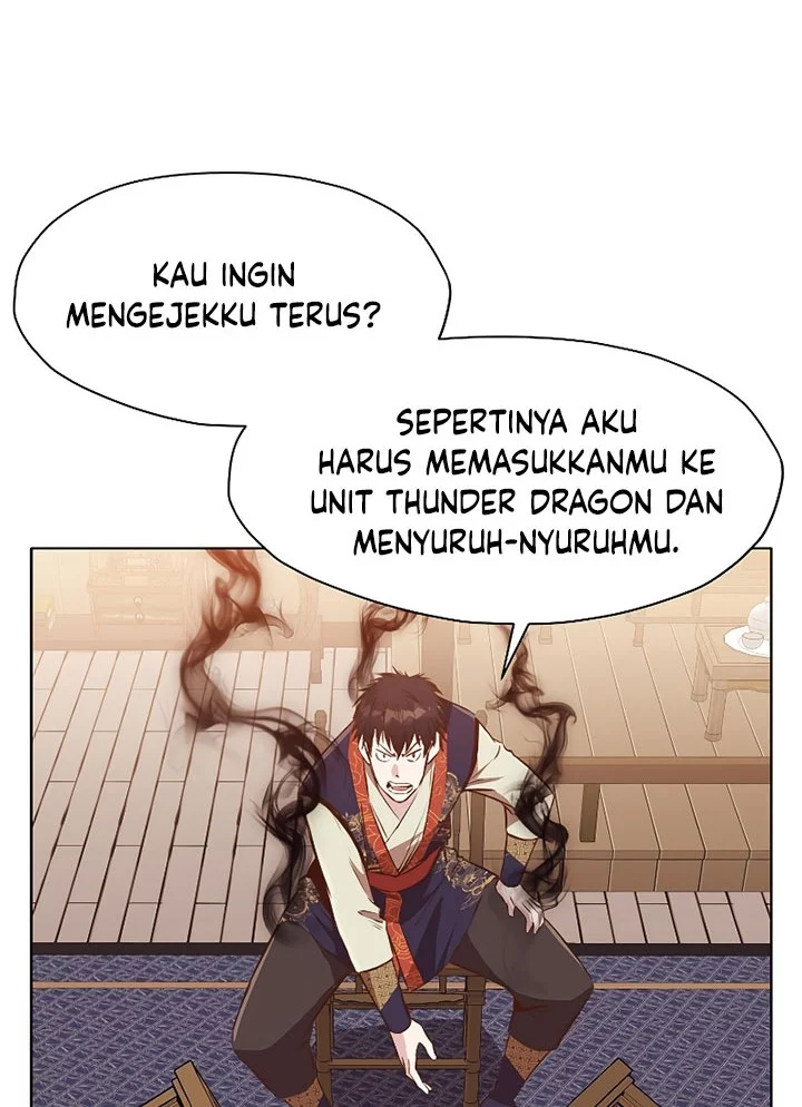 Chapter 50 - halaman 59