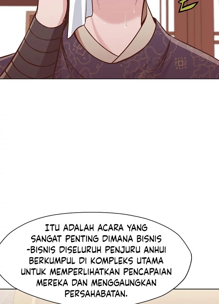 Chapter 50 - halaman 61