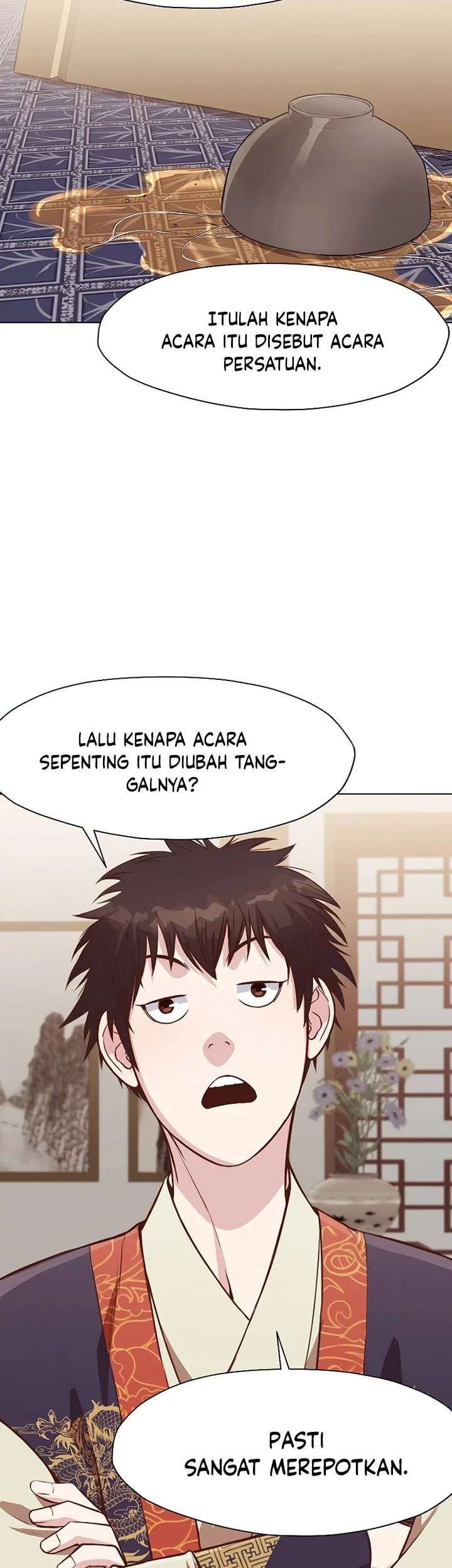 Chapter 50 - halaman 62