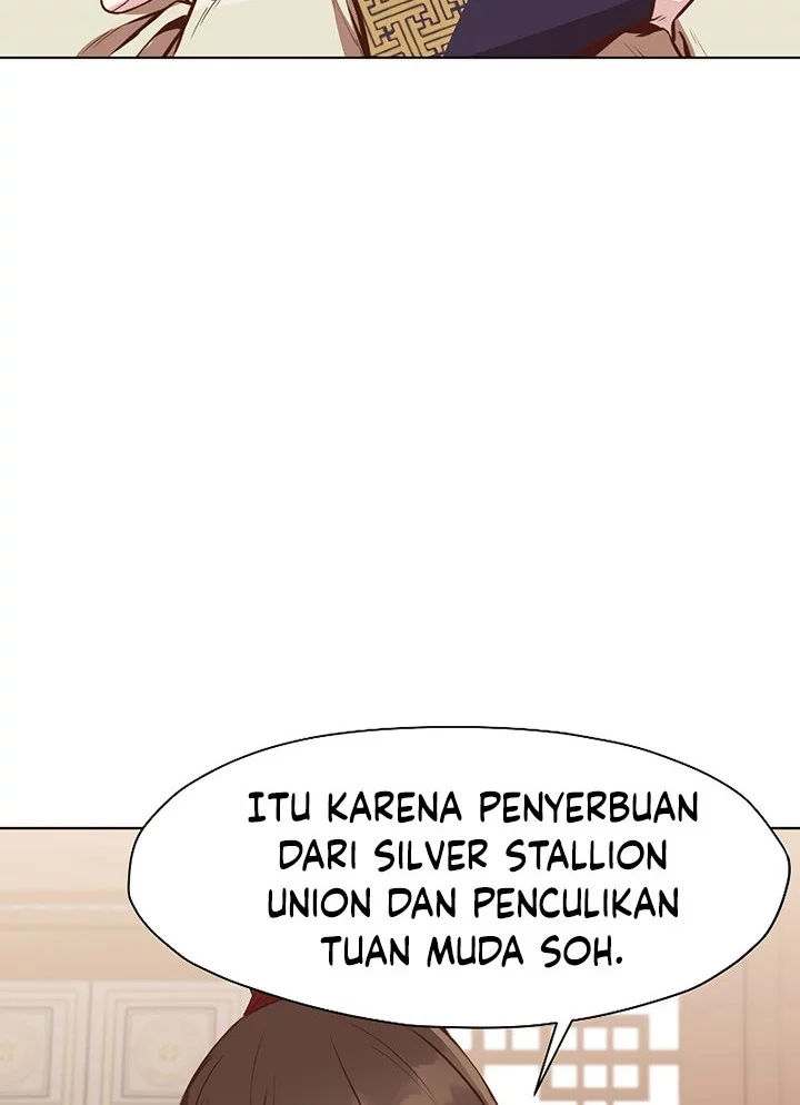 Chapter 50 - halaman 63