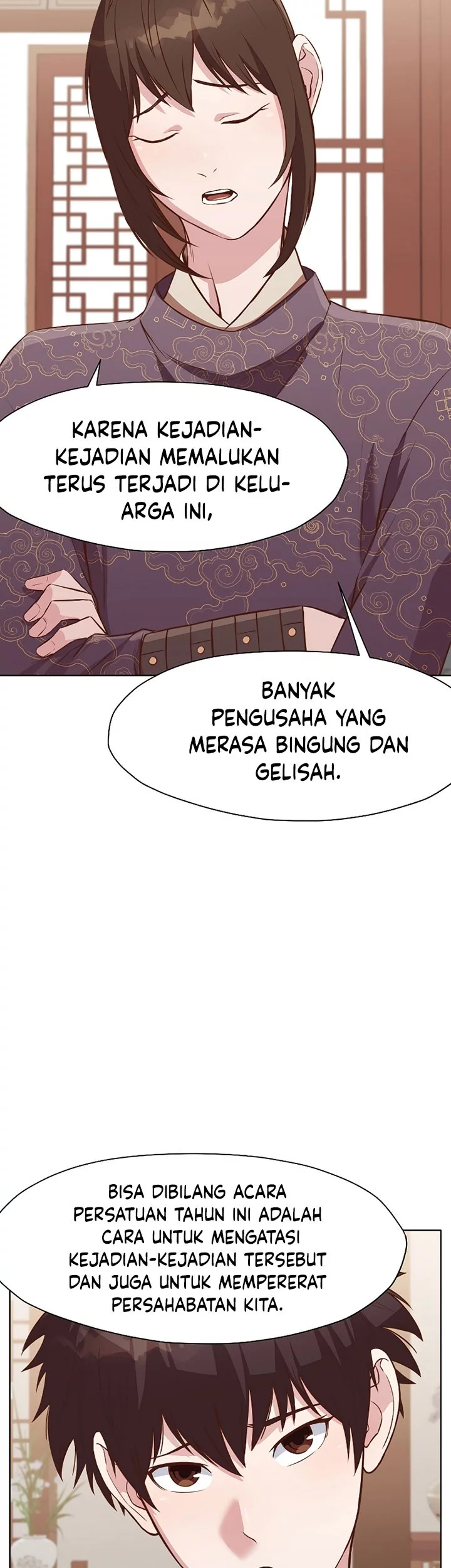 Chapter 50 - halaman 64