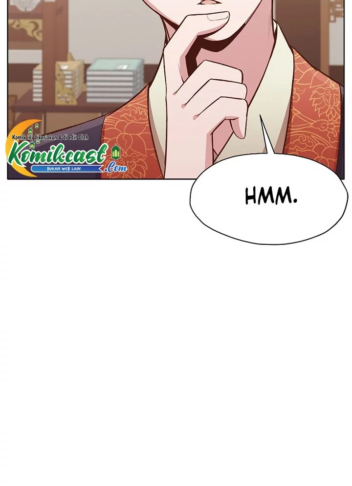 Chapter 50 - halaman 65