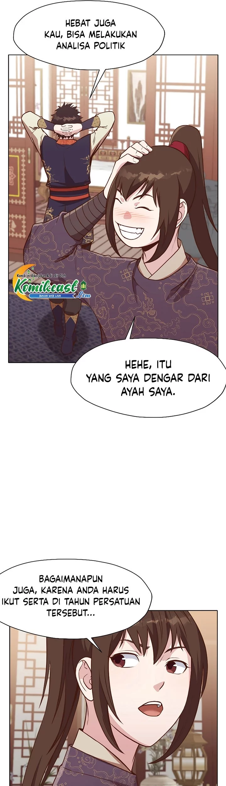 Chapter 50 - halaman 66