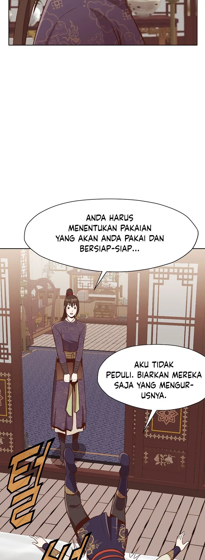 Chapter 50 - halaman 67