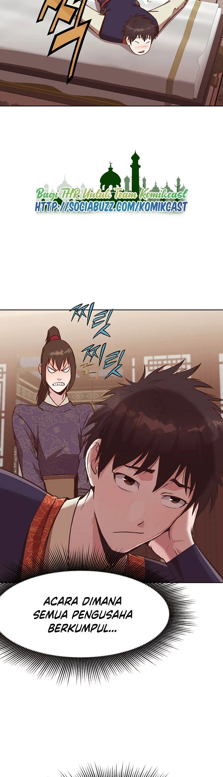 Chapter 50 - halaman 68