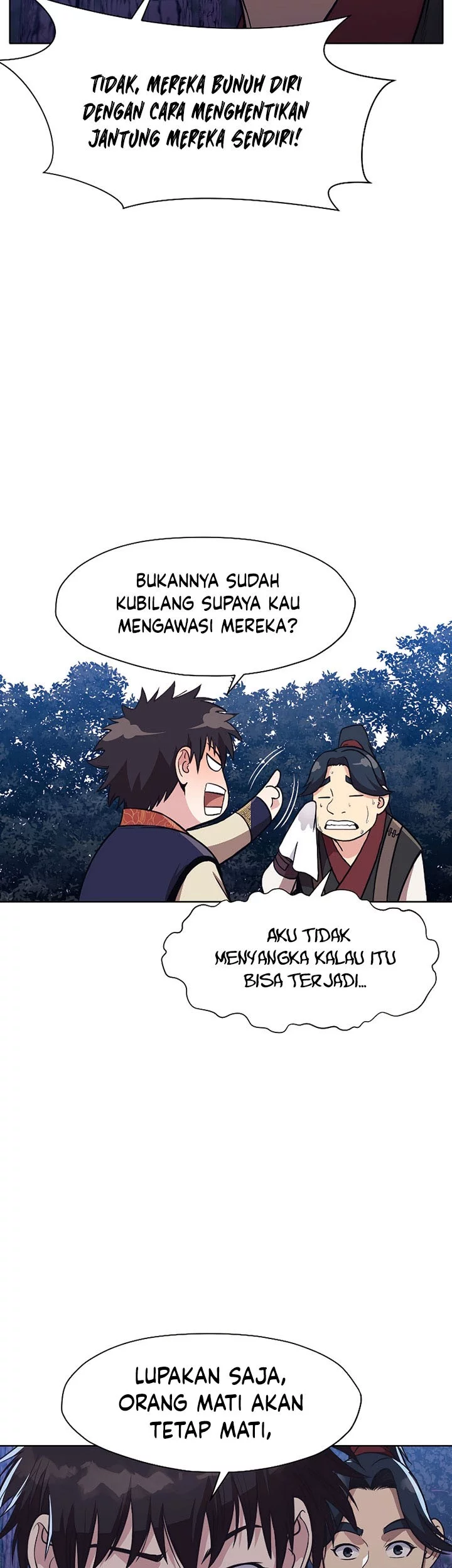 Chapter 50 - halaman 6