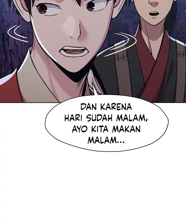 Chapter 50 - halaman 7