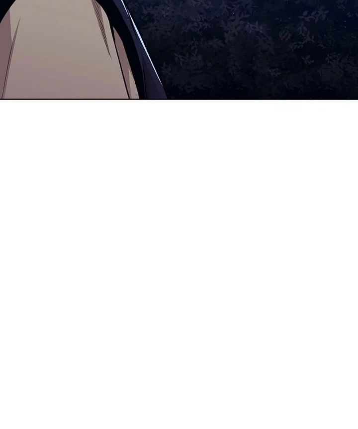 Chapter 50 - halaman 9