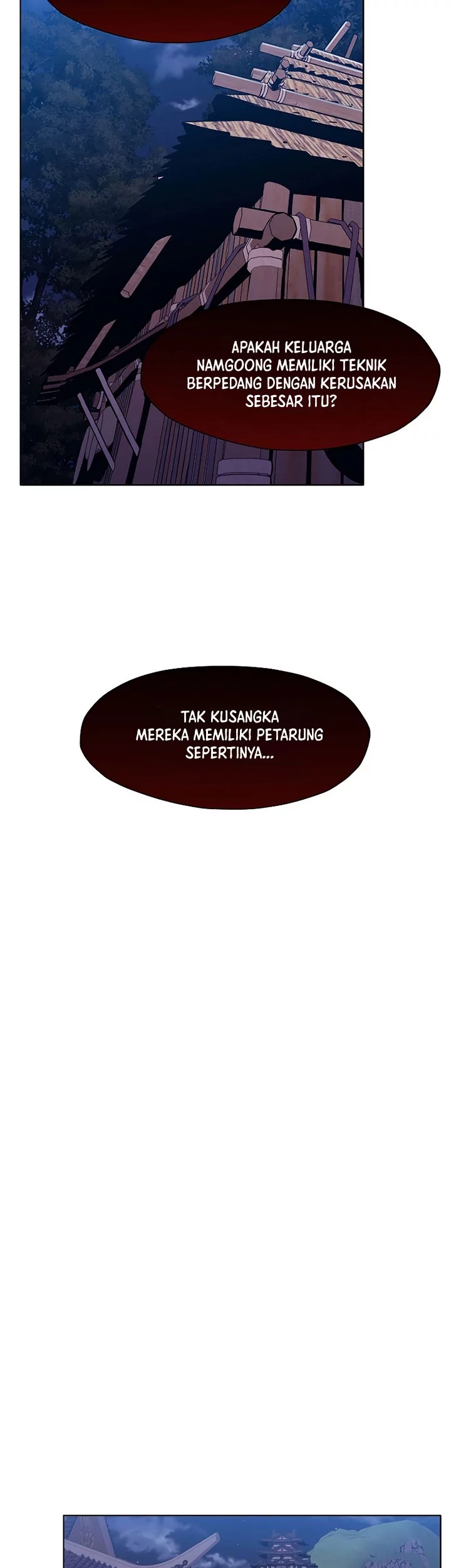 Chapter 50 - halaman 14