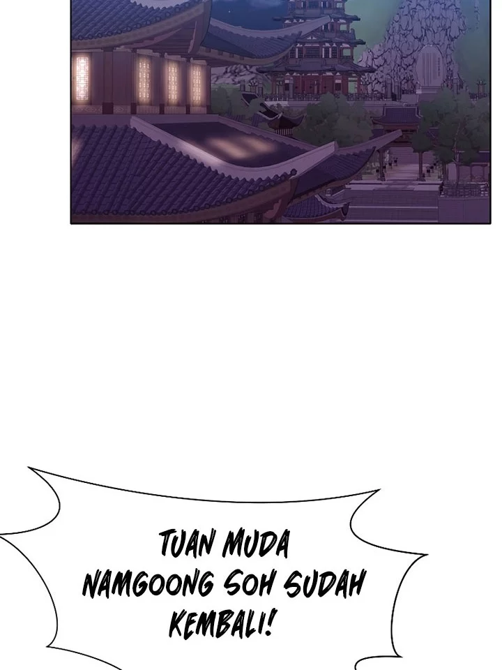 Chapter 50 - halaman 15