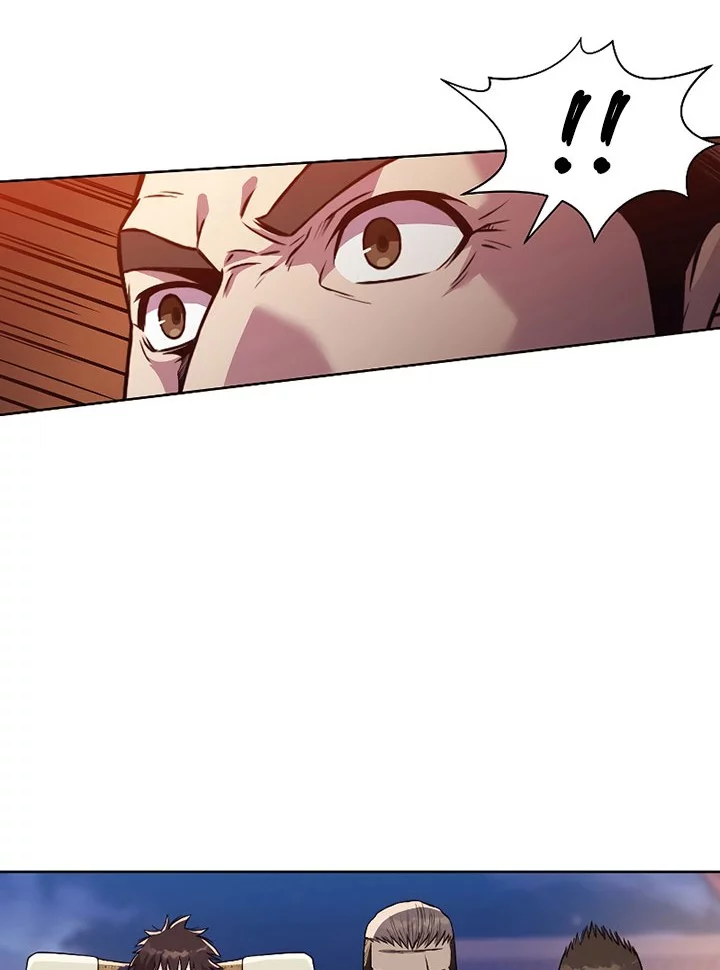 Chapter 50 - halaman 19