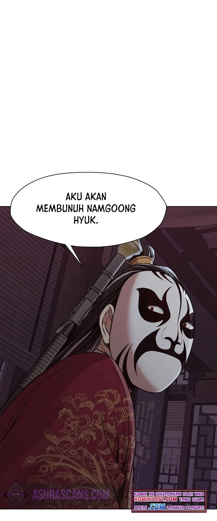 Chapter 51 - halaman 23