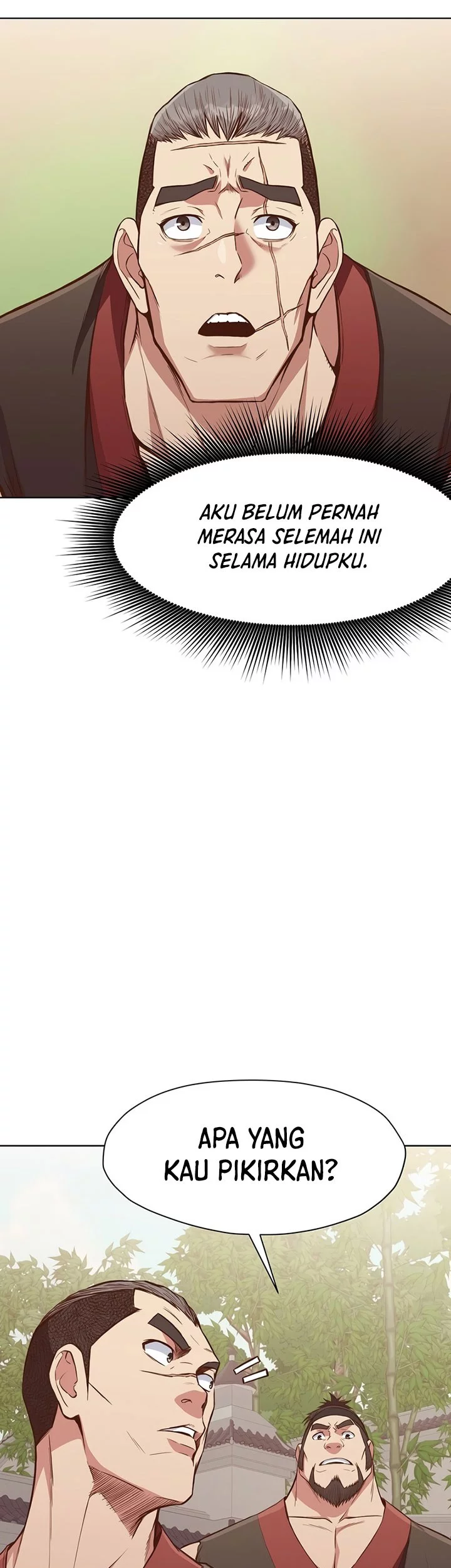 Chapter 51 - halaman 26