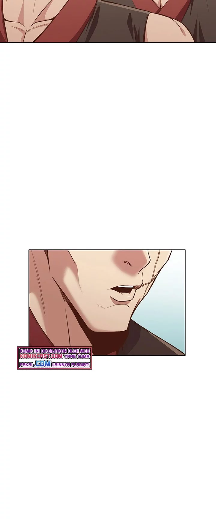 Chapter 51 - halaman 27