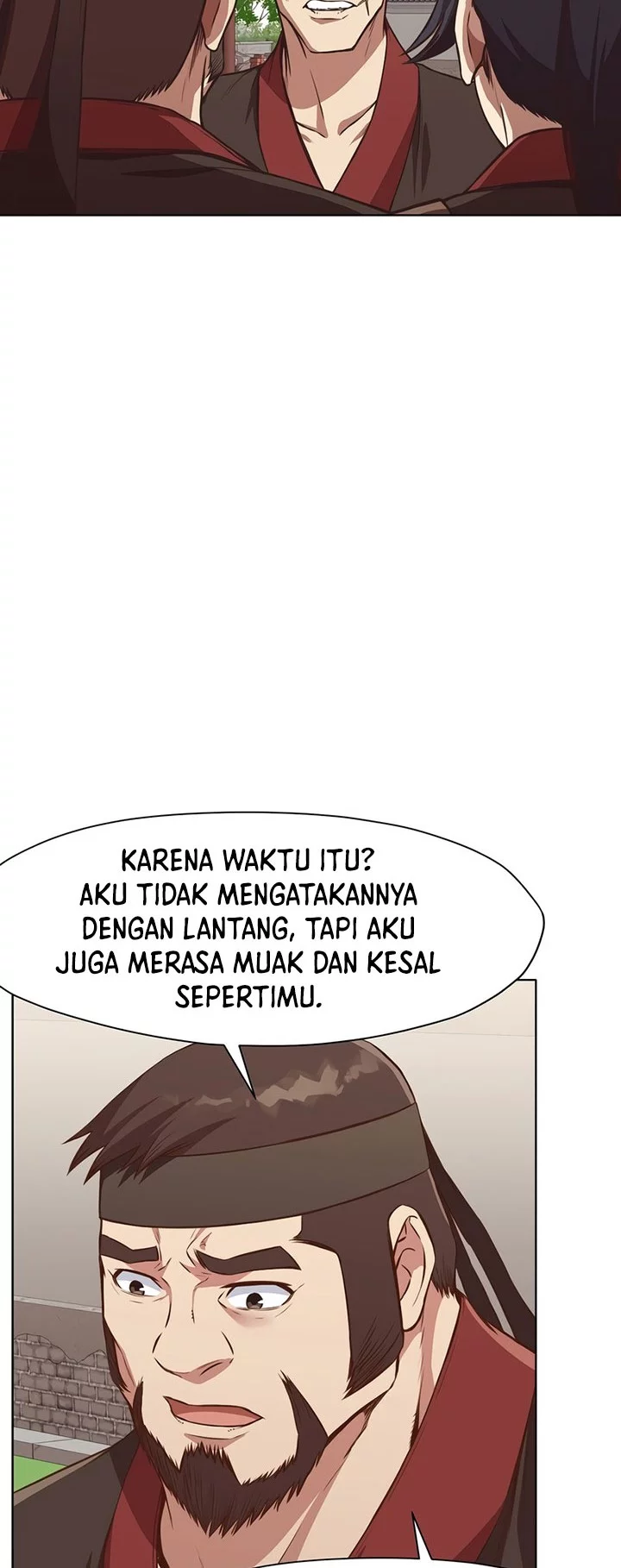 Chapter 51 - halaman 29