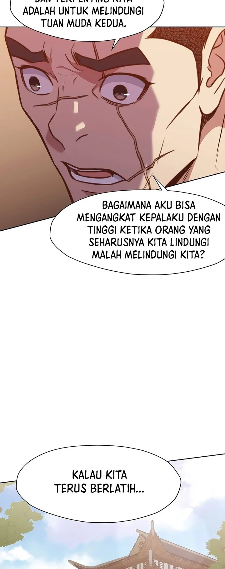 Chapter 51 - halaman 31