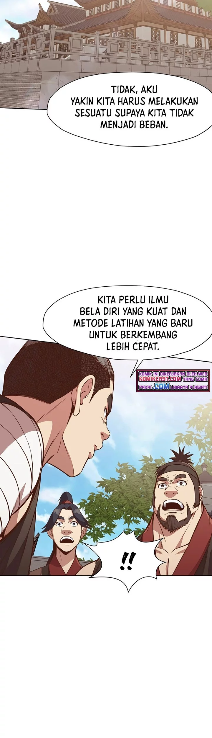 Chapter 51 - halaman 32