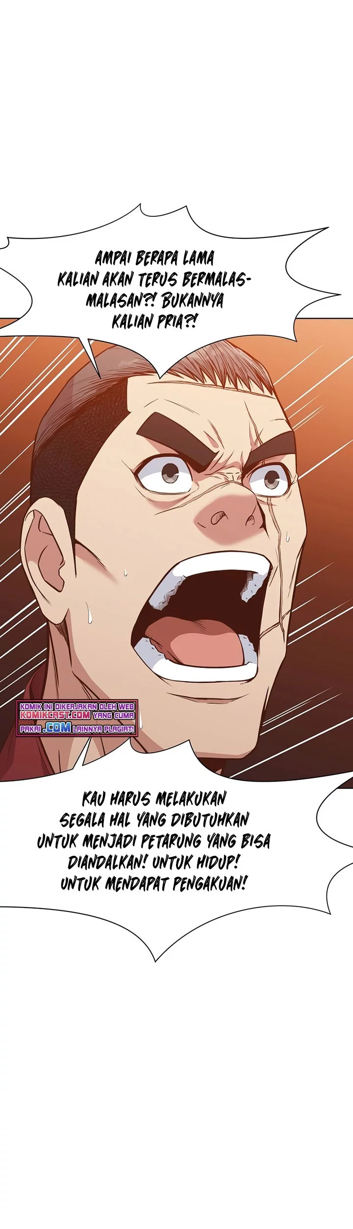 Chapter 51 - halaman 34
