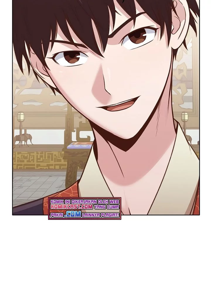 Chapter 51 - halaman 37