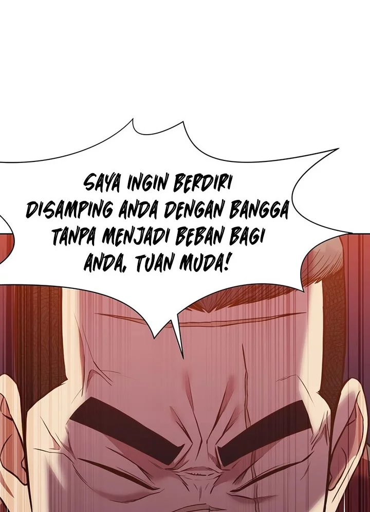 Chapter 51 - halaman 39
