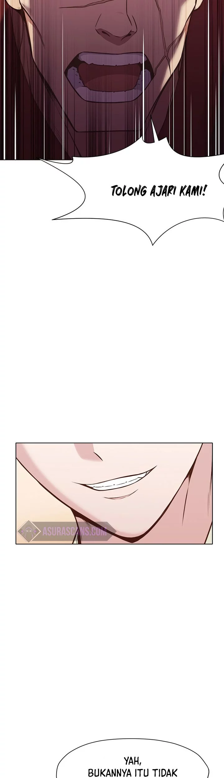 Chapter 51 - halaman 40