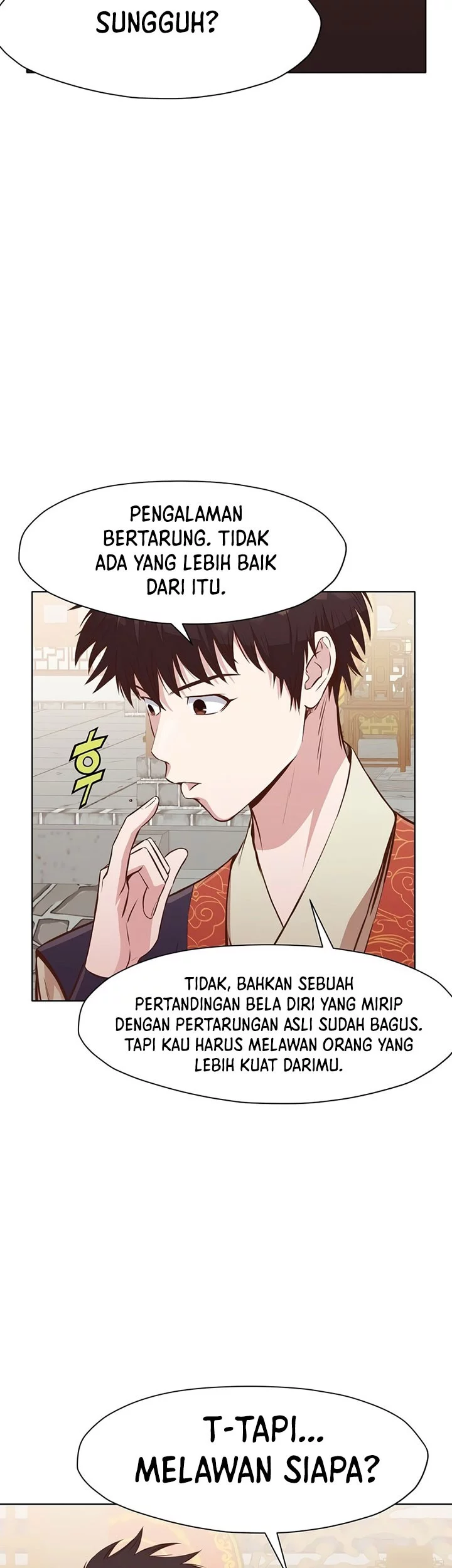 Chapter 51 - halaman 42