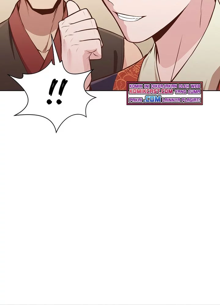 Chapter 51 - halaman 45