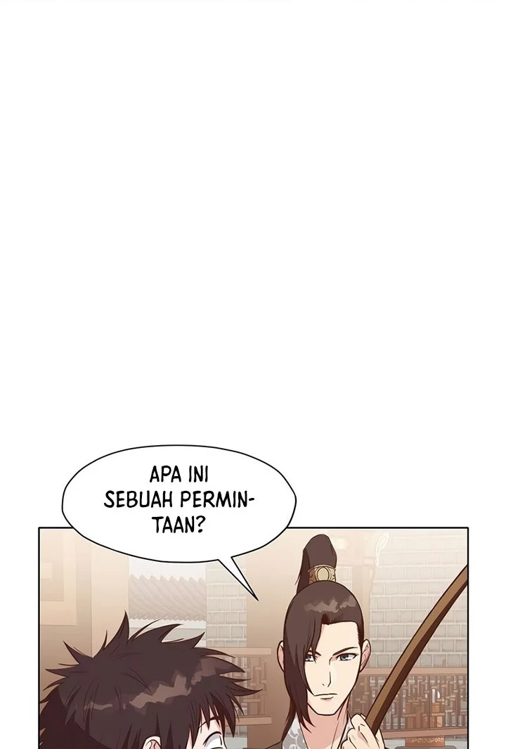 Chapter 51 - halaman 49