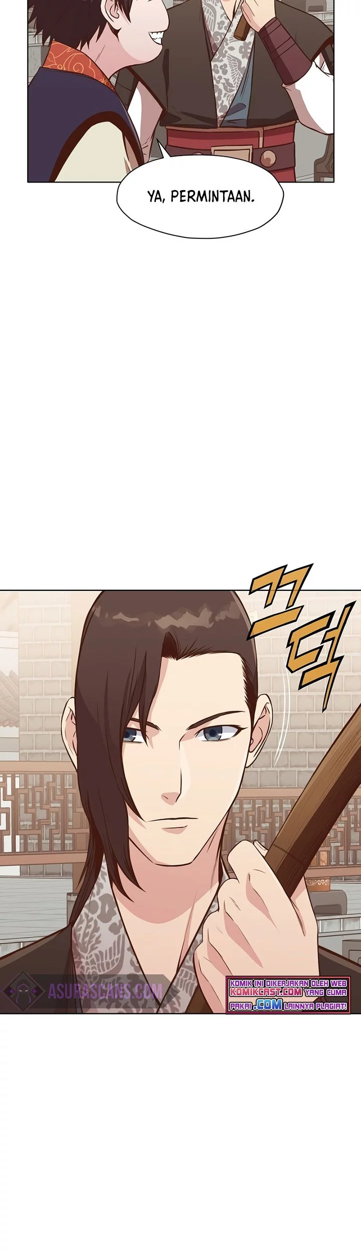 Chapter 51 - halaman 50