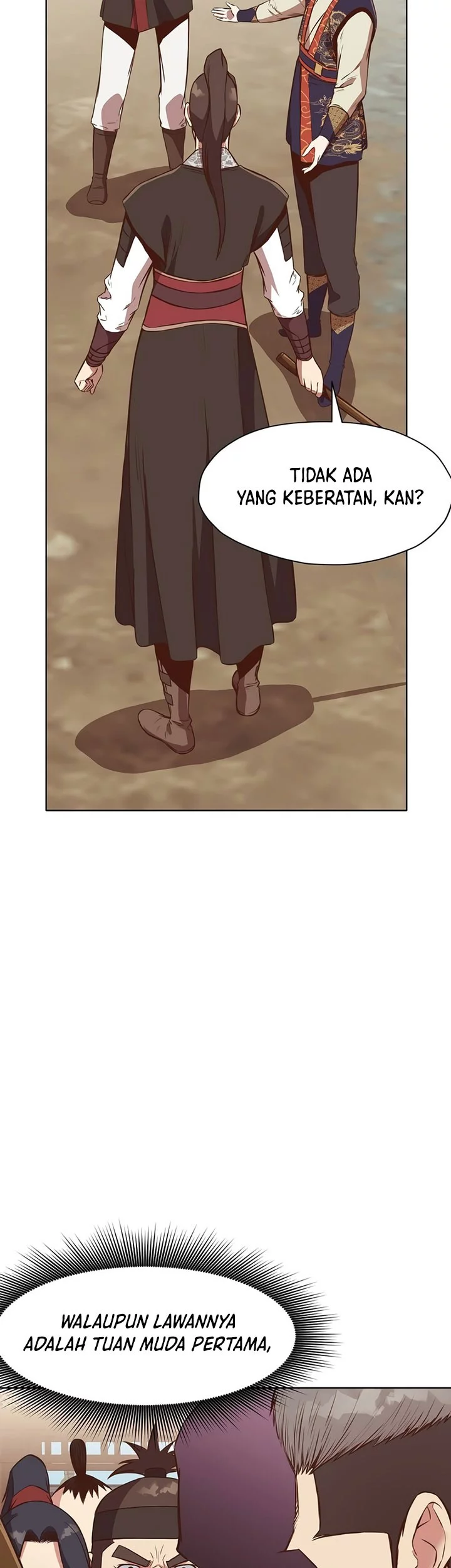 Chapter 51 - halaman 52
