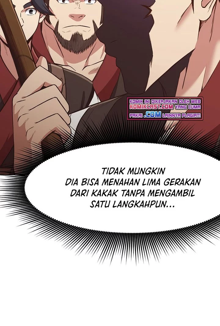Chapter 51 - halaman 53
