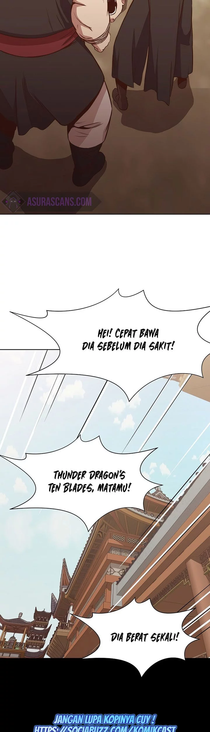 Chapter 51 - halaman 68