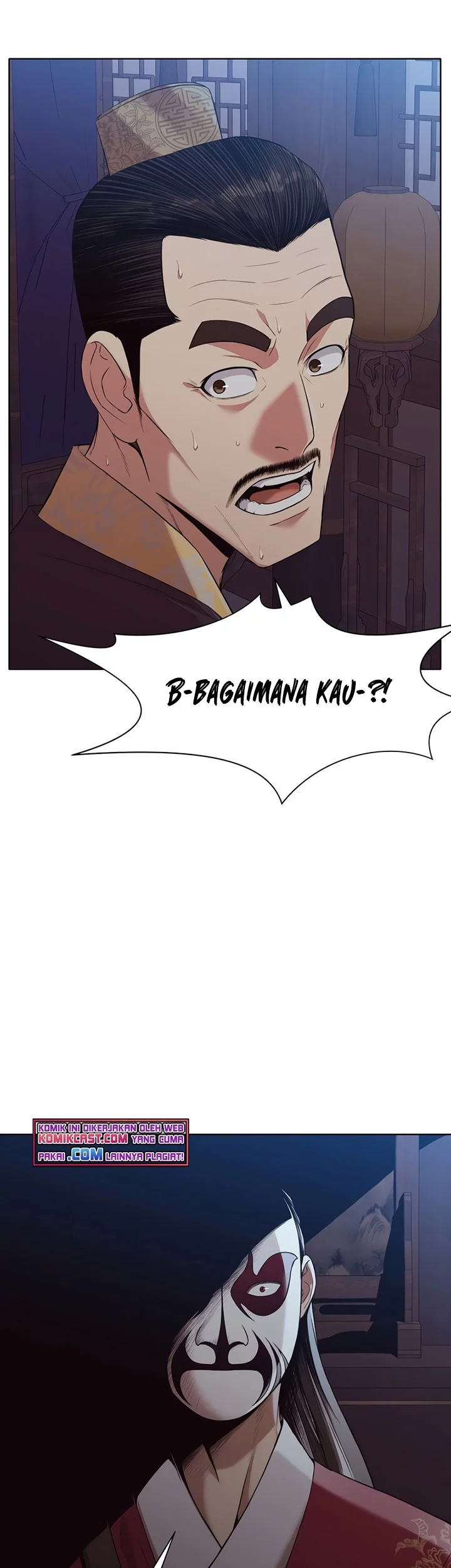 Chapter 51 - halaman 8