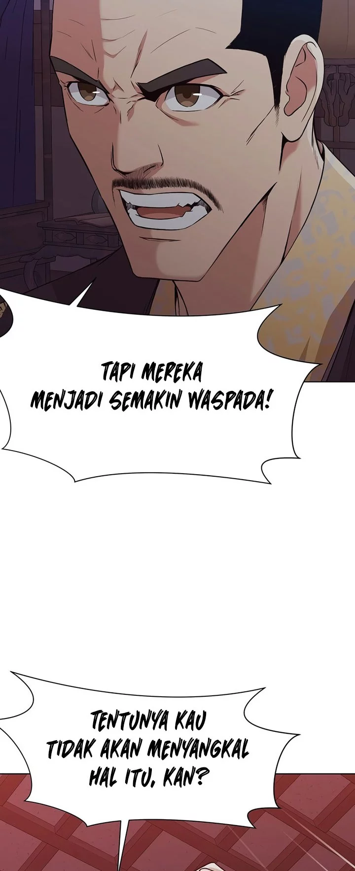 Chapter 51 - halaman 15